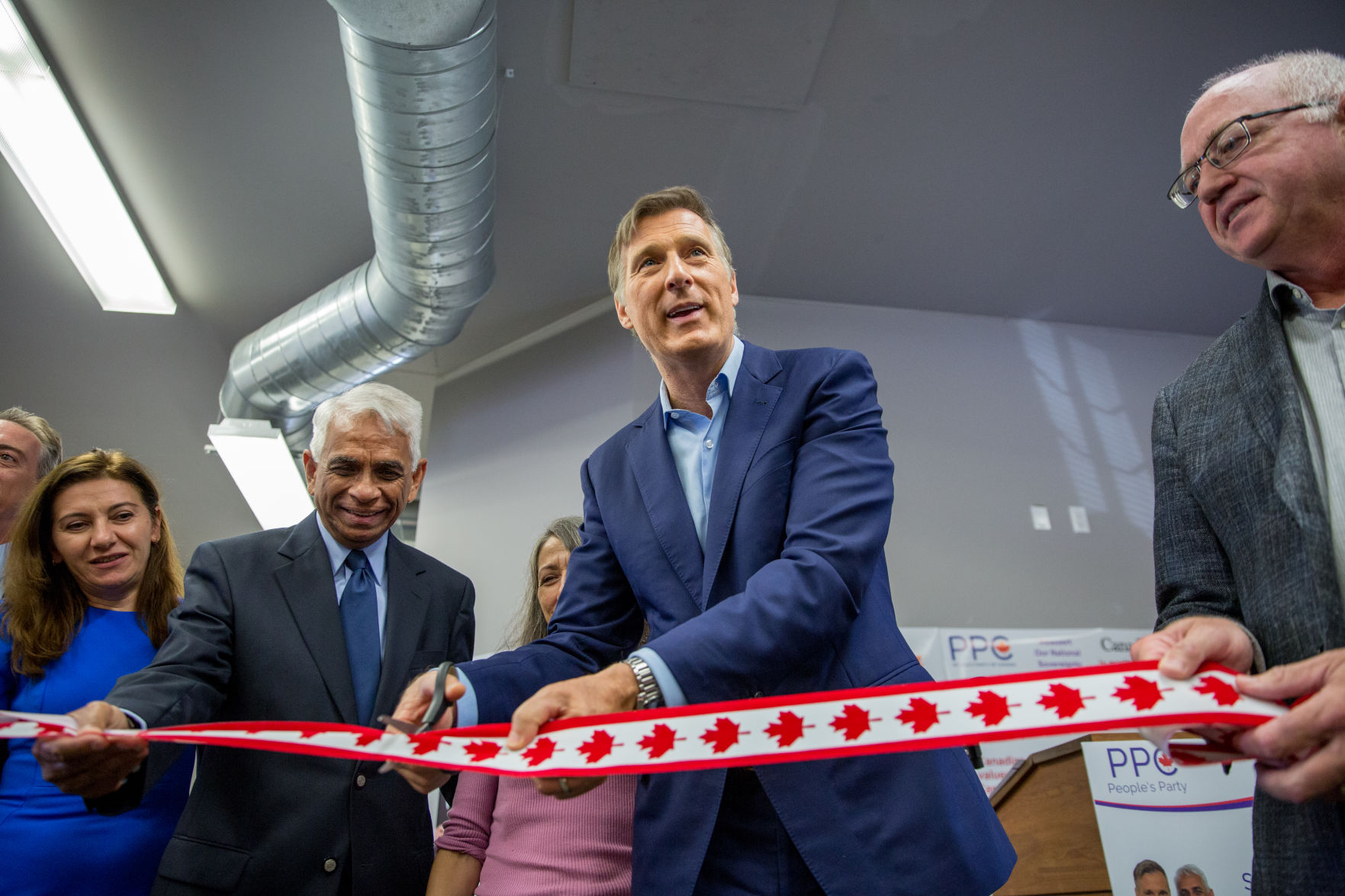 PPC Opening - Liam Afonso (7 of 12).jpg